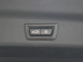 BMW X1 xDrive28i * M Sport Pack* A��������� * (���� �� �� | Mobile.bg � ����� ������ 7