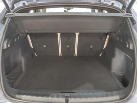 BMW X1 xDrive28i * M Sport Pack* A��������� * (���� �� �� | Mobile.bg � ����� ������ 6