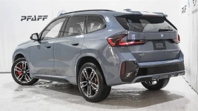 BMW X1 xDrive28i * M Sport Pack* A��������� * (���� �� �� | Mobile.bg � ����� ������ 4
