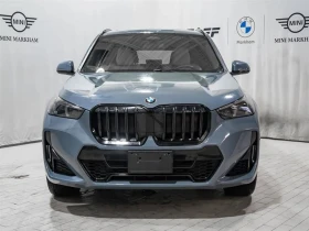BMW X1 xDrive28i * M Sport Pack* A��������� * (���� �� �� | Mobile.bg � ����� ������ 2