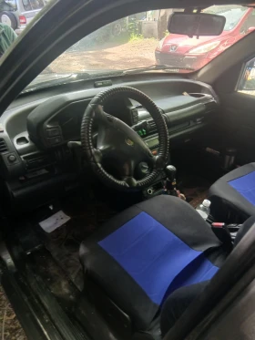 Land Rover Freelander 20dt - 3000 € / 5867.49 лв. - 47832047 5