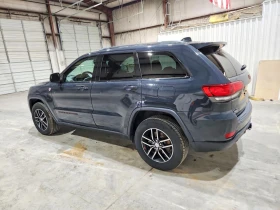 Jeep Grand cherokee TRAILHAWK | Mobile.bg � ����� ������ 4