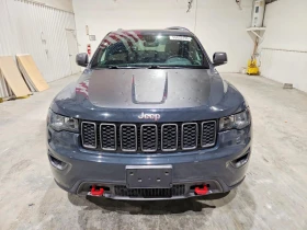 Jeep Grand cherokee TRAILHAWK | Mobile.bg � ����� ������ 2