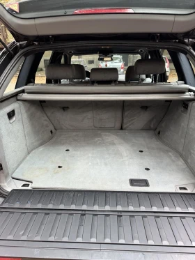BMW X5 - 3000 € / 5867.49 лв. - 88229437 4