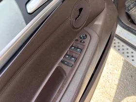 BMW X5 235 ������ , ���/ ��� �� | Mobile.bg � ����� ������ 14