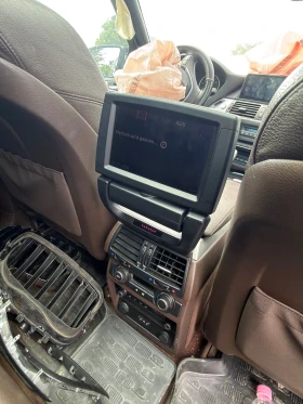 BMW X5 235 ������ , ���/ ��� �� | Mobile.bg � ����� ������ 10