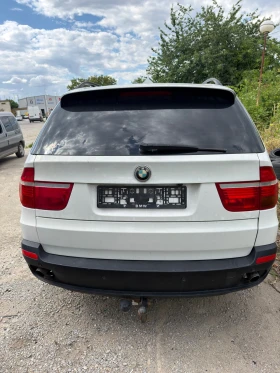 BMW X5 235 ������ , ���/ ��� �� | Mobile.bg � ����� ������ 4