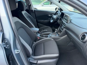 Hyundai Kona 1.6d/136HP/NAVI/EVRO6/ - 12999 € / 25423.83 лв. - 38958664 13