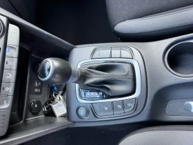 Hyundai Kona 1.6d/136HP/NAVI/EVRO6/ - 12999 € / 25423.83 лв. - 38958664 10