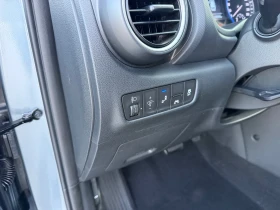 Hyundai Kona 1.6d/136HP/NAVI/EVRO6/ - 12999 € / 25423.83 лв. - 38958664 9