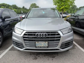Audi Q5 * Progressiv * CARFAX * ����� �� ����������� | Mobile.bg � ����� ������ 6