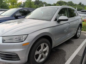 Audi Q5 * Progressiv * CARFAX * ����� �� ����������� | Mobile.bg � ����� ������ 2