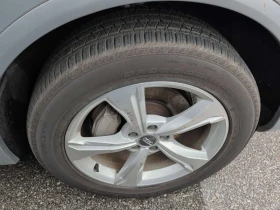 Audi Q5 * Progressiv * CARFAX * ����� �� ����������� | Mobile.bg � ����� ������ 7