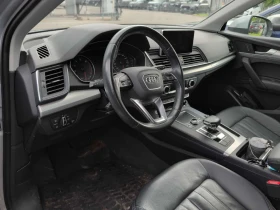 Audi Q5 * Progressiv * CARFAX * ����� �� ����������� | Mobile.bg � ����� ������ 5