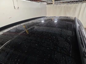 Mercedes-Benz GLC 300  AMBIENT / 360 / MEMORY / PANO  | Auto.bg — изображение 7