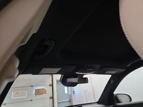 Mercedes-Benz GLC 300  AMBIENT / 360 / MEMORY / PANO  | Auto.bg — изображение 13