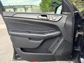Mercedes-Benz GLE 43 AMG 4MATIC | CARFAX | ���������� ��� ������������ | Mobile.bg � ����� ������ 16