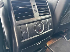 Mercedes-Benz GLE 43 AMG 4MATIC | CARFAX | ���������� ��� ������������ | Mobile.bg � ����� ������ 15