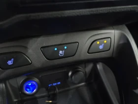 Hyundai Tucson Ix Diesel (E-Vgt) 2Wd Smart Special | Mobile.bg � ����� ������ 12