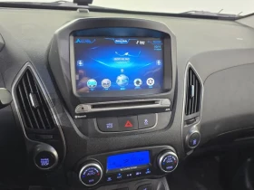 Hyundai Tucson Ix Diesel (E-Vgt) 2Wd Smart Special | Mobile.bg � ����� ������ 14
