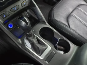 Hyundai Tucson Ix Diesel (E-Vgt) 2Wd Smart Special | Mobile.bg � ����� ������ 9