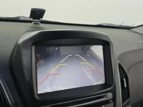 Hyundai Tucson Ix Diesel (E-Vgt) 2Wd Smart Special | Mobile.bg � ����� ������ 17