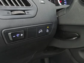 Hyundai Tucson Ix Diesel (E-Vgt) 2Wd Smart Special | Mobile.bg � ����� ������ 13