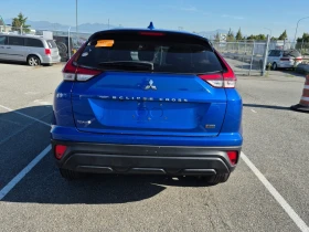 Mitsubishi Eclipse Cross ES| CARFAX| ����� �� �����������|  | Mobile.bg � ����� ������ 13