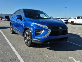 Mitsubishi Eclipse Cross ES| CARFAX| ����� �� �����������|  | Mobile.bg � ����� ������ 2