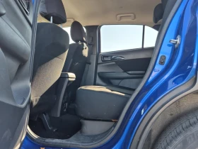 Mitsubishi Eclipse Cross ES| CARFAX| ����� �� �����������|  | Mobile.bg � ����� ������ 11