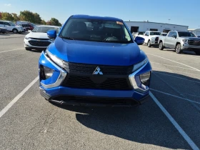 Mitsubishi Eclipse Cross ES| CARFAX| ����� �� �����������|  | Mobile.bg � ����� ������ 17
