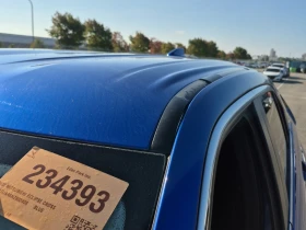 Mitsubishi Eclipse Cross ES| CARFAX| ����� �� �����������|  | Mobile.bg � ����� ������ 7