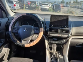 Mitsubishi Eclipse Cross ES| CARFAX| ����� �� �����������|  | Mobile.bg � ����� ������ 10