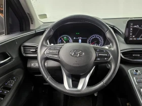 Hyundai Santa fe 1.6 - ���� 30% ����� | Mobile.bg � ����� ������ 13