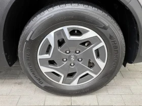 Hyundai Santa fe 1.6 - ���� 30% ����� | Mobile.bg � ����� ������ 5