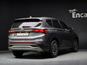 Hyundai Santa fe 1.6 - ���� 30% ����� | Mobile.bg � ����� ������ 2