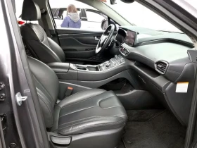 Hyundai Santa fe 1.6 - ���� 30% ����� | Mobile.bg � ����� ������ 11