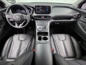 Hyundai Santa fe 1.6 - ���� 30% ����� | Mobile.bg � ����� ������ 7