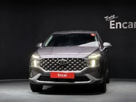 Hyundai Santa fe 1.6 - ���� 30% ����� | Mobile.bg � ����� ������ 3
