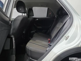 VW T-Roc 2.0 TDI Style* ������ ���� �� BG | Mobile.bg � ����� ������ 12