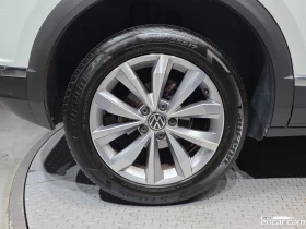 VW T-Roc 2.0 TDI Style* ������ ���� �� BG | Mobile.bg � ����� ������ 5