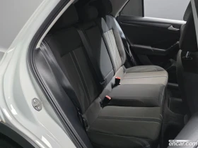 VW T-Roc 2.0 TDI Style* ������ ���� �� BG | Mobile.bg � ����� ������ 11