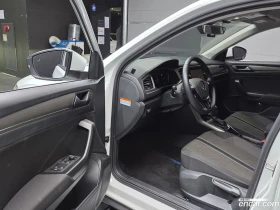 VW T-Roc 2.0 TDI Style* ������ ���� �� BG | Mobile.bg � ����� ������ 10
