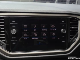 VW T-Roc 2.0 TDI Style* ������ ���� �� BG | Mobile.bg � ����� ������ 16