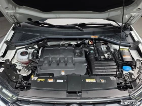 VW T-Roc 2.0 TDI Style* ������ ���� �� BG | Mobile.bg � ����� ������ 6