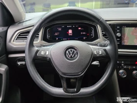 VW T-Roc 2.0 TDI Style* ������ ���� �� BG | Mobile.bg � ����� ������ 13