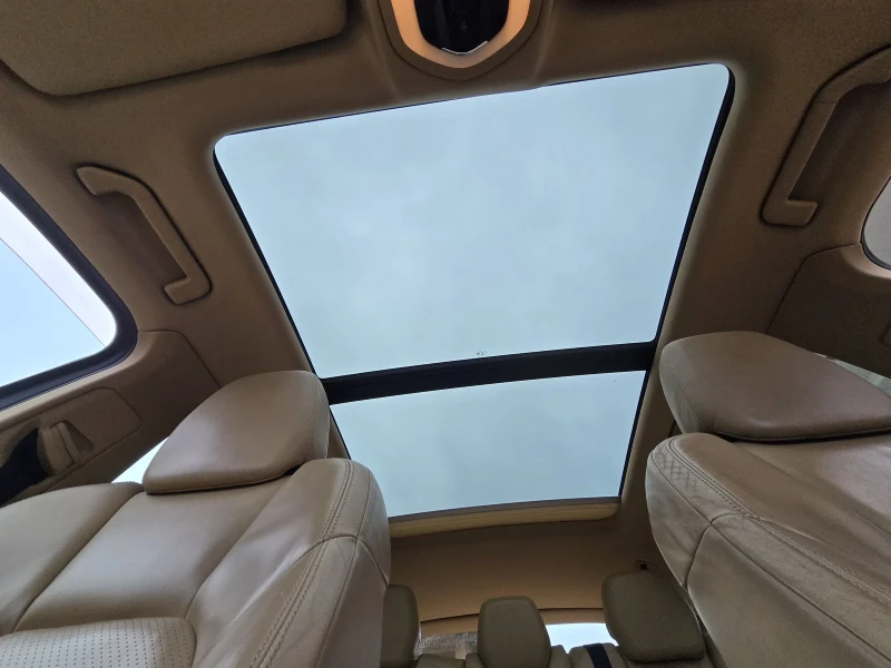 Porsche Cayenne 3.0D 239к.с 4х4  , снимка 11 - Автомобили и джипове - 52671271