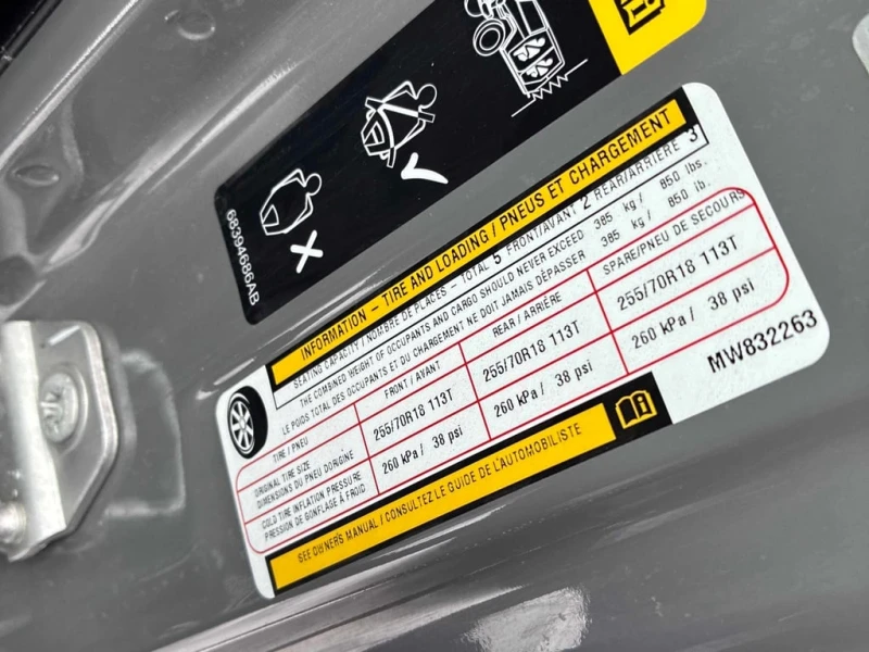 Jeep Wrangler * Unlimited Sahara * ЗАДНА КАМЕРА * КЛИП НА МОТОРА, снимка 14 - Автомобили и джипове - 53451528