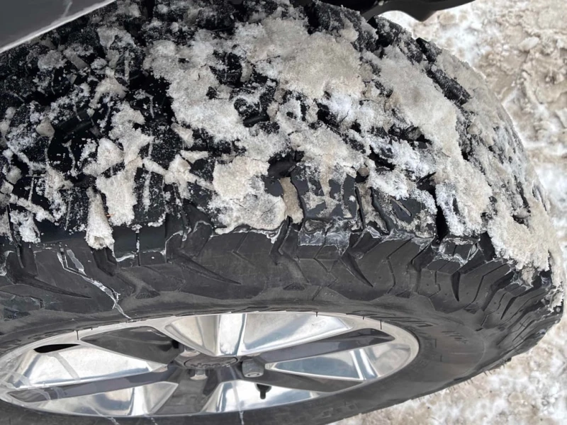 Jeep Wrangler * Unlimited Sahara * ЗАДНА КАМЕРА * КЛИП НА МОТОРА, снимка 6 - Автомобили и джипове - 53451528