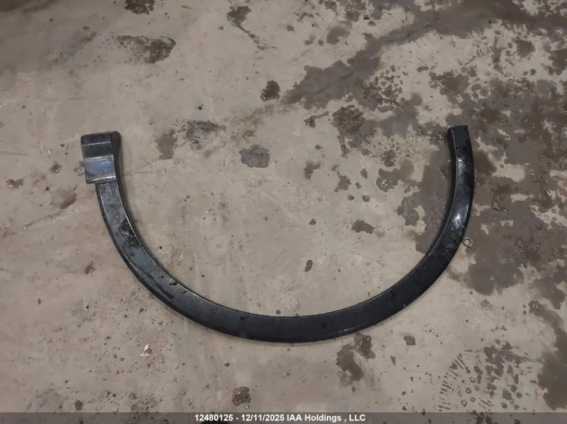 Audi Q3 QUATTRO, снимка 11 - Автомобили и джипове - 53557236